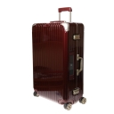 Rimowa,  , 882.77.34.5
